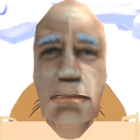 nat