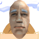 nat