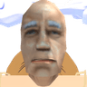 nat