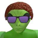 makar170312