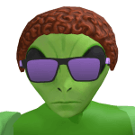 makar170312