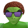 makar170312