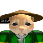 OldFurbyFace1