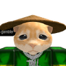 OldFurbyFace1