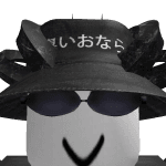 Mishaj