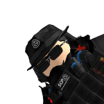 The_Council