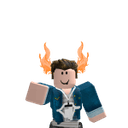 Anshtygamerxz96