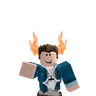 Anshtygamerxz96