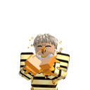 HoneyPlayzRBLX