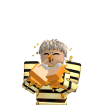 HoneyPlayzRBLX