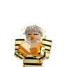 HoneyPlayzRBLX