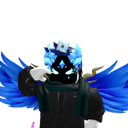Aizen_Daju