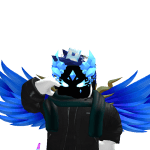 Aizen_Daju