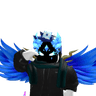Aizen_Daju