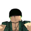 KILO_Erka