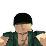 KILO_Erka
