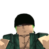 KILO_Erka