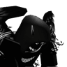 JeeM