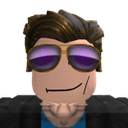 Yoyer_2