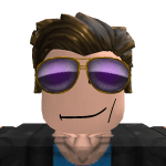 Yoyer_2