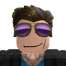 Yoyer_2