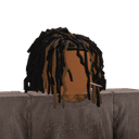 Stergrave