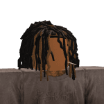 Stergrave