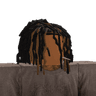 Stergrave