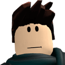 rip_trinex