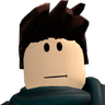 rip_trinex