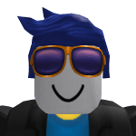 SupermanRobloxa1