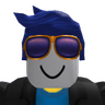 SupermanRobloxa1