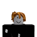 Rip_Rishabh2312