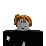 Rip_Rishabh2312