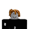 Rip_Rishabh2312
