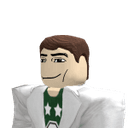 anshcoolgammer