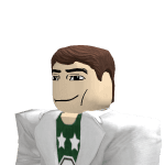 anshcoolgammer