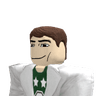 anshcoolgammer