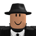 Kyxaro
