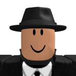 Kyxaro