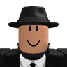 Kyxaro