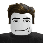Franfryx