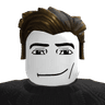 Franfryx