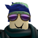 MegaKitGod