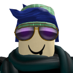 MegaKitGod