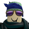 MegaKitGod