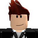 FSG