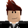 FSG