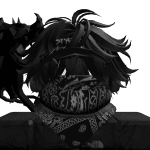 lTheGangsterl
