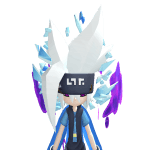 HaiDinoz